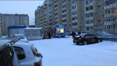 Лот: 7561752. Фото: 1. Продам долю в квартире. Квартиры, студии