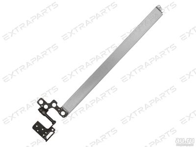 Лот: 15967564. Фото: 1. Шарнир для ноутбука Acer Aspire... Корпуса, блоки питания