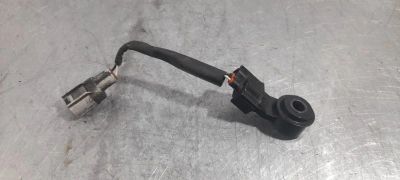Лот: 18306721. Фото: 1. Датчик детонации Toyota Allion... Электрооборудование
