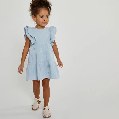 Лот: 25406983. Фото: 1. Платье LaRedoute. Бра, настенные светильники
