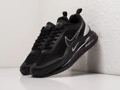 Лот: 19683521. Фото: 1. Кроссовки Nike Air Max 720 OBJ. Кеды, кроссовки, слипоны