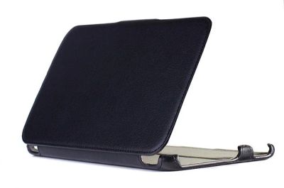 Лот: 4553842. Фото: 1. Чехол для Samsung Galaxy Tab 3... Чехлы, обложки