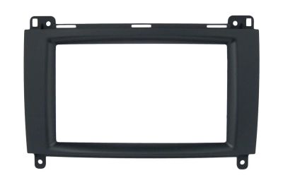 Лот: 17251173. Фото: 1. Рамка переходная Mercedes B (W245... Аксессуары для автозвука