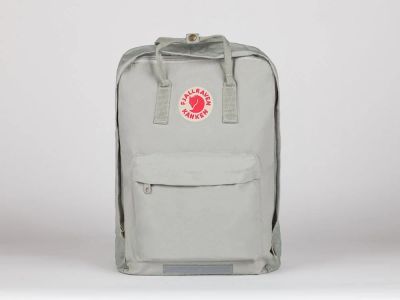 Лот: 12687894. Фото: 1. Рюкзак Fjallraven Kanken (8175... Рюкзаки