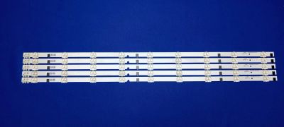 Лот: 24560307. Фото: 1. D2GE-320SC0-R3 Lumens Panel CY-HF320CSLV1V... Запчасти для телевизоров, видеотехники, аудиотехники