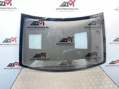 Лот: 25718033. Фото: 1. стекло toyota corolla ZZE120. Двигатель и элементы двигателя