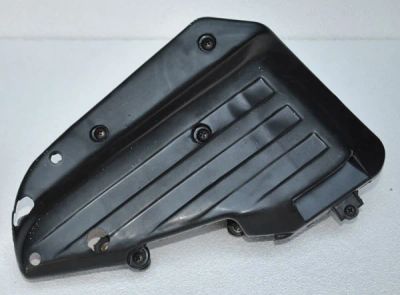 Лот: 8303546. Фото: 1. Фильтр воздушный Honda Tact AF-24... Запчасти