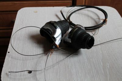 Лот: 3031471. Фото: 1. Шифтер БУ. Запчасти