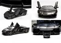 Лот: 3202299. Фото: 1. машина игрушечная ferrari. Машины и техника