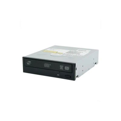 Лот: 6460249. Фото: 1. HP Optical SATA DVD + RW LightScribe... Приводы CD, DVD, BR, FDD
