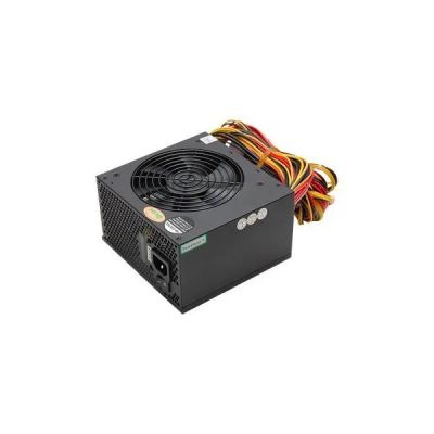 Лот: 12980610. Фото: 1. Блок питания Velton 500W. Доставка... Корпуса, блоки питания