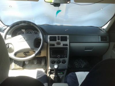 Лот: 6073765. Фото: 1. Лада Priora 2012. Автомобили
