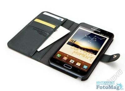 Лот: 2322689. Фото: 1. Samsung galaxy note gt-n7000... Смартфоны