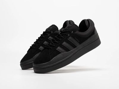 Лот: 24975260. Фото: 1. Кроссовки Bad Bunny x Adidas Campus... Кеды, кроссовки, слипоны