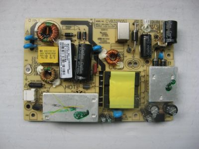 Лот: 12146669. Фото: 1. Блок питания CVB32005 Telefunken... Микросхемы