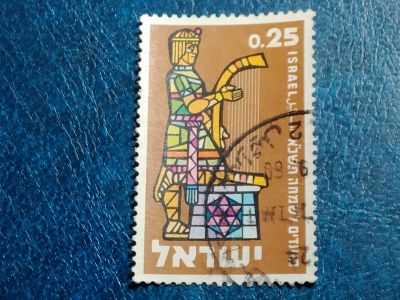 Лот: 25509955. Фото: 1. - Марки для Вашей коллекции. лот... Марки