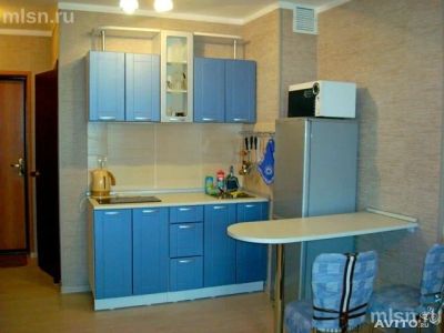 Лот: 6864505. Фото: 1. Сниму гостинку Пашенный,Матросова... Квартиры, студии