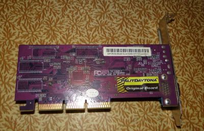 Лот: 6589670. Фото: 1. Видеокарта NVidia. Видеокарты