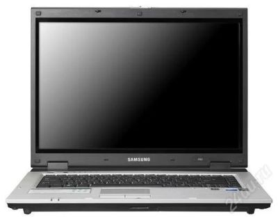 Лот: 2475989. Фото: 1. Samsung R40 plus. Ноутбуки