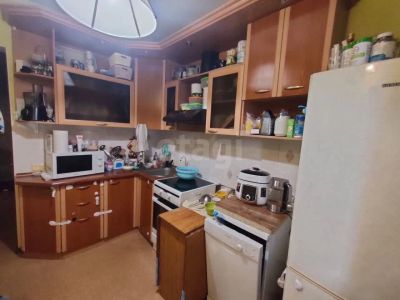 Лот: 25363773. Фото: 1. 2-комн. квартира , Красноярск... Квартиры, студии