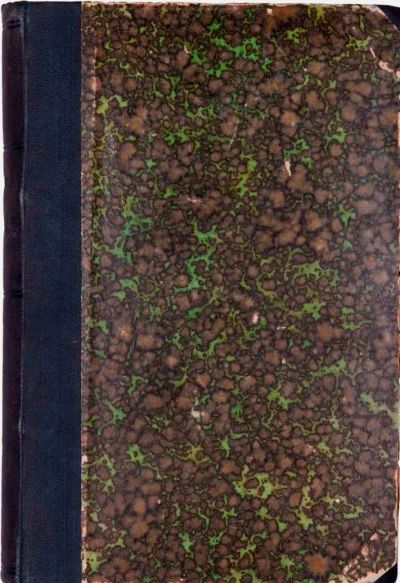 Лот: 15838173. Фото: 1. Сочинения Д.И. Фонвизина * 1893... Книги
