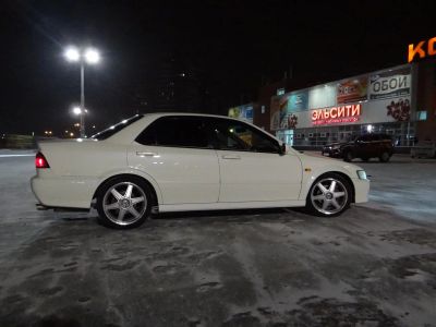 Лот: 4739845. Фото: 1. Шикарные диски Racing Hart CR-1... Диски