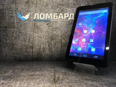 Лот: 16286932. Фото: 1. Планшет Tesla Neon 7.0(ж2126). Планшеты