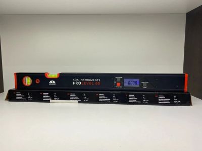 Лот: 18265225. Фото: 1. Уровень Ada Instruments ProLevel... Ручной инструмент