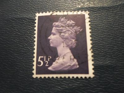 Лот: 17393706. Фото: 1. Марка для Вашей коллекции. №29004. Марки
