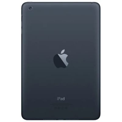 Лот: 3779511. Фото: 1. Продам планшет Apple iPad mini... Планшеты