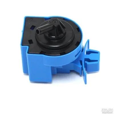 Лот: 15573904. Фото: 1. Прессостат Samsung DC96-01703G. Запчасти для остальной бытовой техники