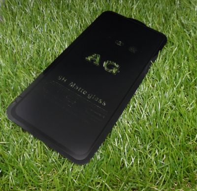 Лот: 16009072. Фото: 1. Защитное стекло Xiaomi Mi 9T... Защитные стёкла, защитные плёнки