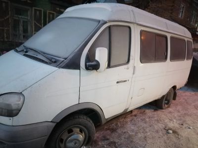 Лот: 18550374. Фото: 1. Двигатель 405. Двигатель и элементы двигателя
