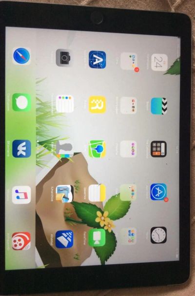 Лот: 6321079. Фото: 1. Продам iPad Air 2 64Gb Wi-Fi... Планшеты