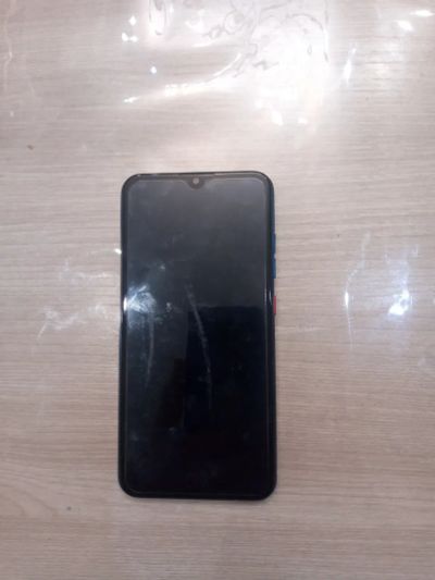 Лот: 23566123. Фото: 1. Смартфон ZTE Blade v10 Vita. Смартфоны