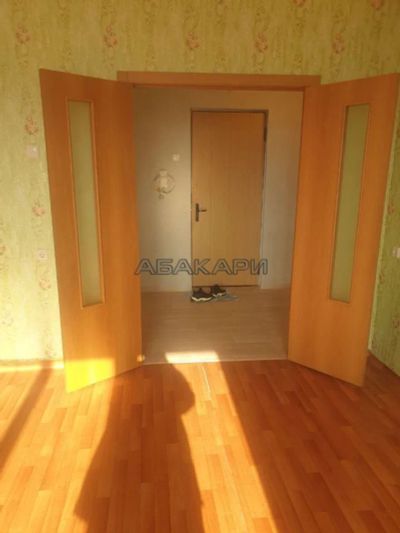 Лот: 21430441. Фото: 1. Сдам 1-комн. улица Сады, 1К за... Квартиры, студии