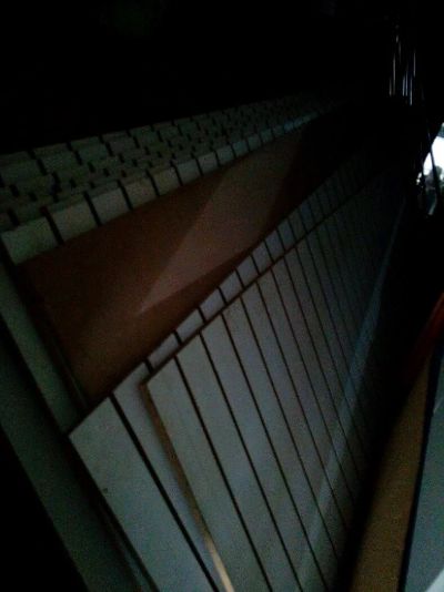 Лот: 9615983. Фото: 1. Экономпанели. Торговое