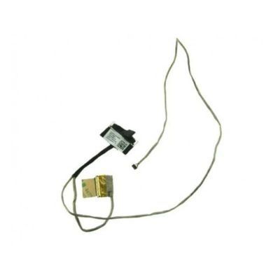 Лот: 10845815. Фото: 1. Шлейф матрицы ноутбука Asus n550... Шлейфы, кабели, переходники