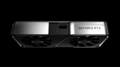 Лот: 17767186. Фото: 1. Куплю одну карту nvidia rtx 3060... Видеокарты