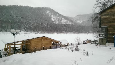Лот: 6642092. Фото: 1. Новый Год на базе Манский Бриз... Подарки на Новый год
