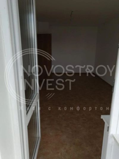 Лот: 17168289. Фото: 1. 2-ком. в Серебряном. Квартиры, студии