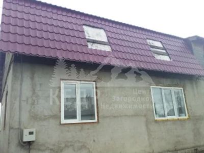 Лот: 16789851. Фото: 1. Продается дом 73.3 кв.м. 4 сот... Дома