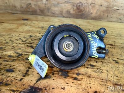 Лот: 18536808. Фото: 1. Натяжитель Nissan Cedric MY34... Двигатель и элементы двигателя