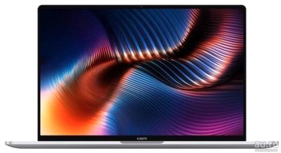 Лот: 18103504. Фото: 1. Xiaomi Mi Notebook Pro 15 Space... Ноутбуки