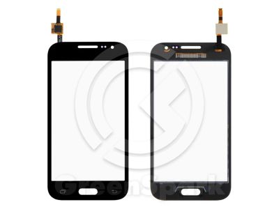 Лот: 16537037. Фото: 1. Тачскрин для Samsung G361H/DS... Дисплеи, дисплейные модули, тачскрины