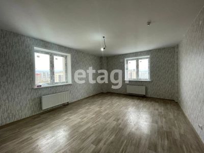 Лот: 23697872. Фото: 1. Продам 1-комн. кв. 45.9 кв.м... Квартиры, студии