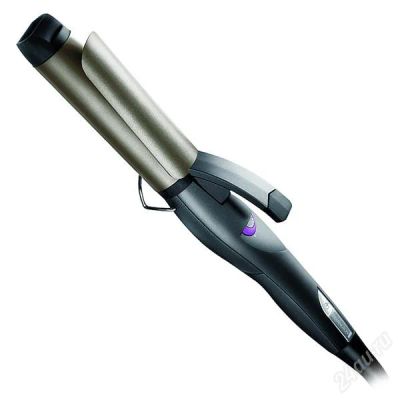 Лот: 1241526. Фото: 1. Щипцы Remington Ci151. Другое (красота и здоровье)