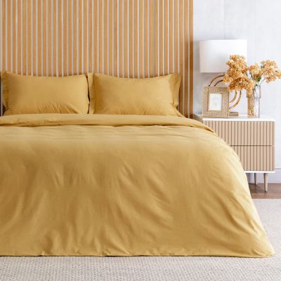 Лот: 25277477. Фото: 1. Постельное белье Sunflower. Постельное бельё