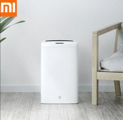 Лот: 14483442. Фото: 1. Осушитель воздуха Xiaomi WS1... Осушители воздуха