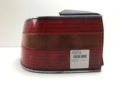 Лот: 20391819. Фото: 1. Фонарь Honda Accord Inspire 1993... Оптика и освещение